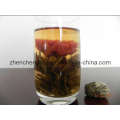 Blooming Flower Tea (Wan Zi Qian Hong)